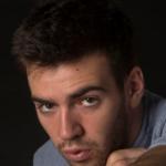 Nahuel Monasterio