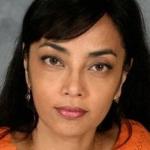 Naila Azad