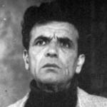 Naim Frashëri