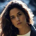 Naima Rodric