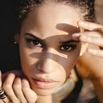 Naima Silva