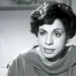 Naima Wasfy