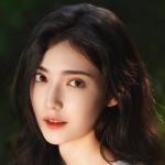 Naina Jia