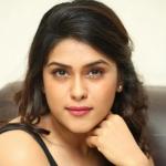 Naira Shah
