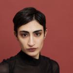 Nairi Hadodo