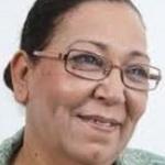 Najia Ouerghi