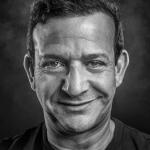Najib Amhali