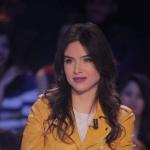 Najla ben Abdallah