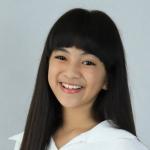 Najla Sulistyo Putri