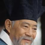 Nak-hun Lee