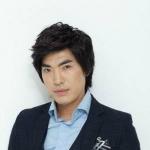 Nak-Kyeong Seong
