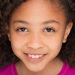 Naledi Murray