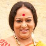 Nalini