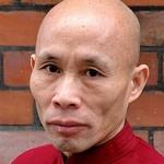 Nam Bui Ngoc