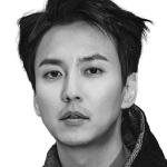 Nam-gil Kim