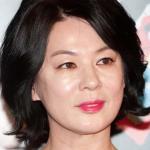 Nam-hee Kwon