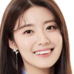 Nam Ji-Hyun