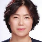 Nam-jin Kim