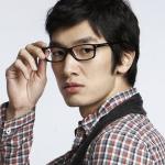Nam-jin Kim