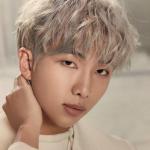 Nam-joon Kim