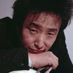 Nam June Paik