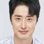 Nam Jung-woo