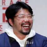 Nam Ki Hoon