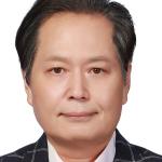 Nam-kil Kang
