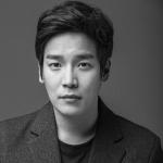 Nam-Woo Kim
