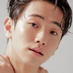 Nam Yoon-Su