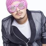 Namewee