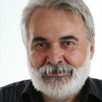 Namik Kemal Yigittürk