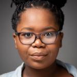 Namisa Mdalose