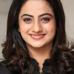 Namitha Pramod