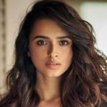Namrata Sheth