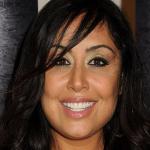 Namrata Singh Gujral