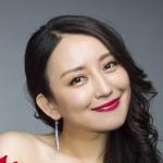 Nan Cui