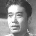 Nan Deng