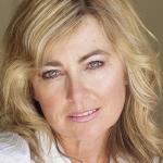 Nan Fewchuk
