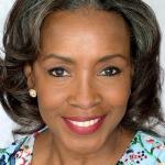 Nan-Lyn Nelson