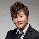 Nan Sun