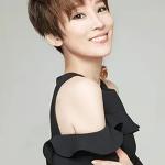Nan Xie