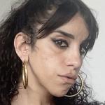 Nana Benamer