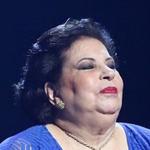 Nana Caymmi