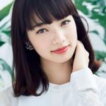 Nana Komatsu