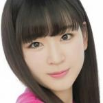Nana Mizoguchi