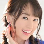 Nana Mizuki