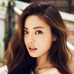 Nana Ninomiya