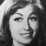 Nana Oikonomou