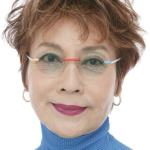 Nana Yamaguchi